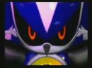 Metal_sonic